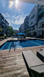 euHabitat (D14), Condominium #504002321